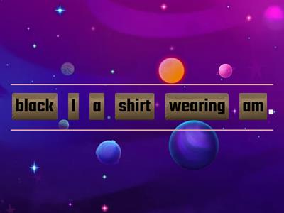 HANG OUT 2 - Unit 2 - Week 6