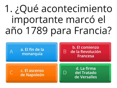 2.1.Declaración Universal de los Derechos del Hombre