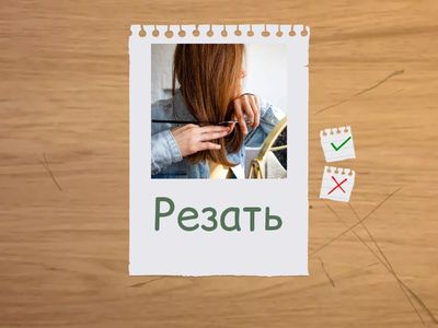 1 IRREGULAR VERBS-L5