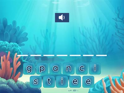 VCCCV Syllable Words