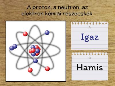 Atomok_kvíz