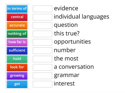 Intermediate_hyperglots