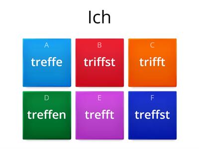 Treffen