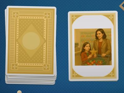  Speaking Christmas shopping and Decorating