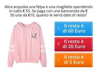 PROBLEMI con l'Euro 2