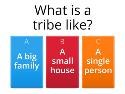 Tafhim: Surah Quraysh