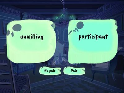 Negative prefixes Speak out B1 Plus 3c