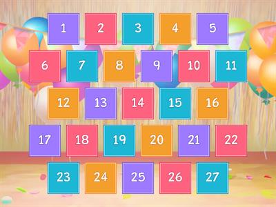 Palabras / Prefijos y sufijos