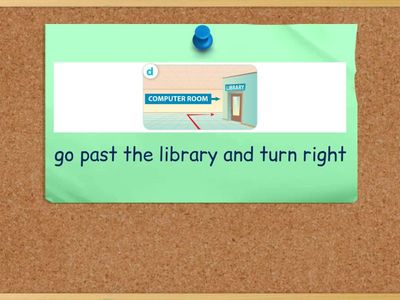 GS5 - THẺ NHỚ U6L2