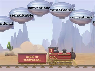 ACPB-I08-Describing-Impressions-U04