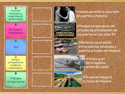 Actividad Lúdica_Módulo 8