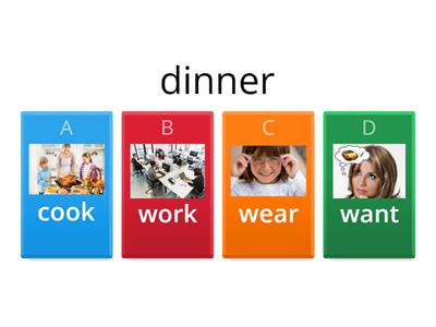 153-a English File. Elementary. SB