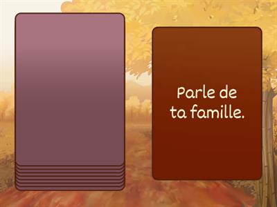 Pour parler (7. Kl.) 