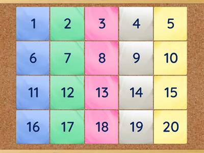 Year 11/12 - Intro: This or That