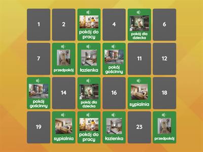 kl. 3 dom i wielkanoc