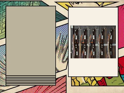 第七冊第三課電腦  語詞隨機練習