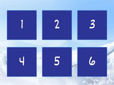 GG1 unit 2.6 warm-up 