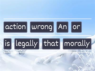 Англійська 