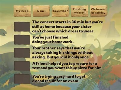 Today 3 7A English Today 