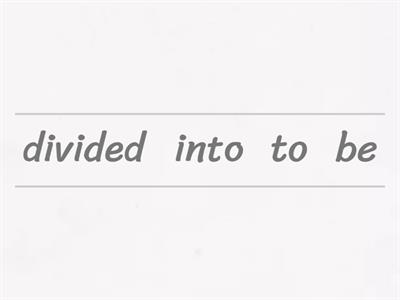 Left-Brained vs. Right-Brained