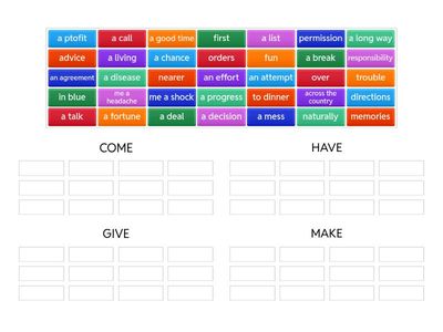  Speakout Intermediate  Unit 9