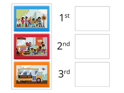 Sequência de Cenas 1