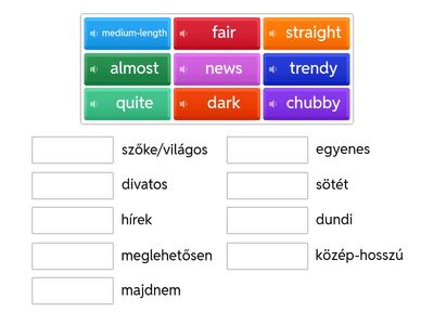 Get to the Top Plus 2 Module 1 - 5