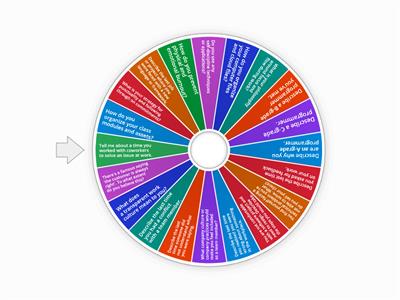 20 real-life developer interview questions