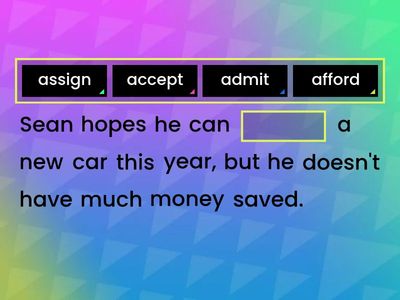 Chameleon Prefix Ad- 