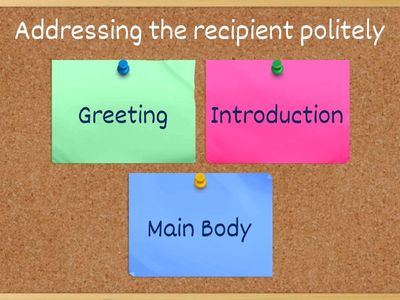 Letter Parts Matching Challenge