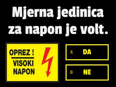 GENERATORI I ELEKTROMOTORI