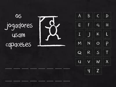   Sports individual or team