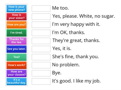 SpeakOut 3rd Beginner 2c