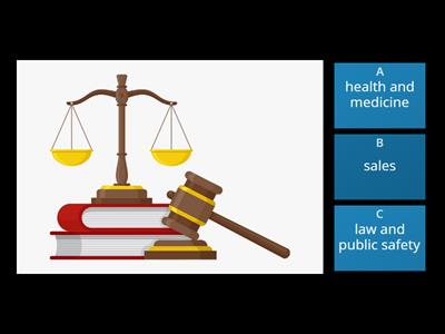 EGE_Speaking_Career fields (2)