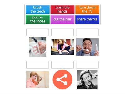 Outcomes Elementary Collocations Unit3#1