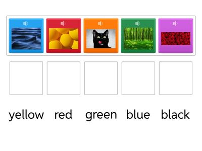 Wonderful World 1 BME - Review 1 - Unit 3