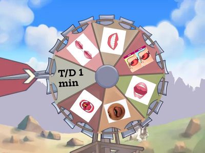 EXERCITII MIOFUNCTIONALE LIMBA