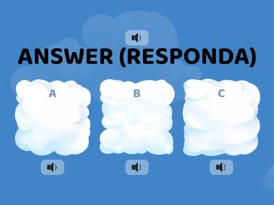 Greetings and introductions