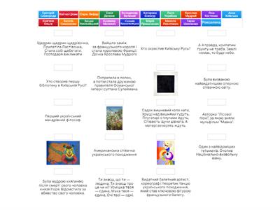 Підлітки РМ