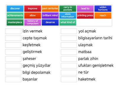 8th grade 9th unit science part 2 pg.142-143