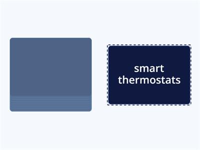 C1. Technology Taboo