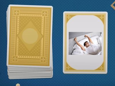  WW1. Unit 3. Present Simple - Make sentences both positive and negative