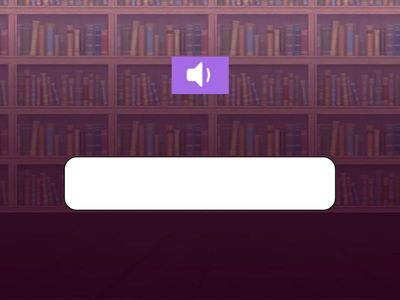 OGE Audio Professions