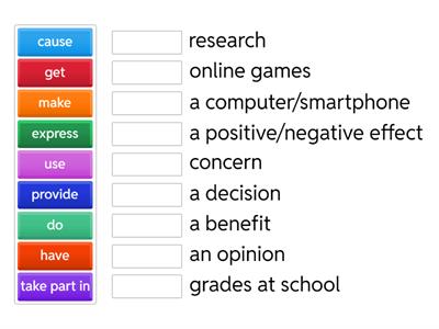 Solutions Pre-Inter. 3f