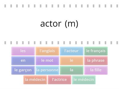 Y7 NCELP 1.1 week 6 CLK