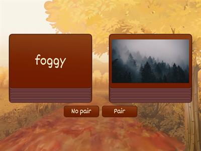 B1 Preliminary: class 20