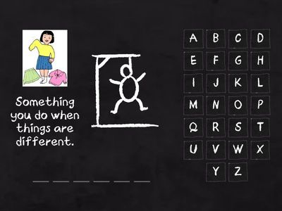 Phonics L4T2 Lesson 16 –  adding es to words ending in ‘y’