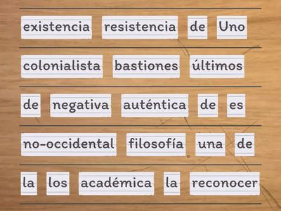 Copia de "Filosofía andina" Sabiduría indígena para un mundo nuevo 101-120