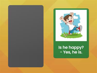 Краткие ответы на вопросы