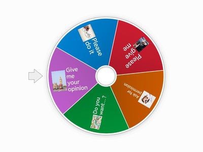 A1 Practical English Unit 1_hints